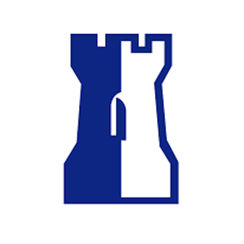 Ewell Castle Preparatory School